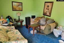 5520 Ransom Drive photo 4