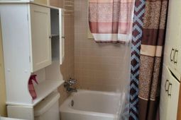 5520 Ransom Drive photo 4