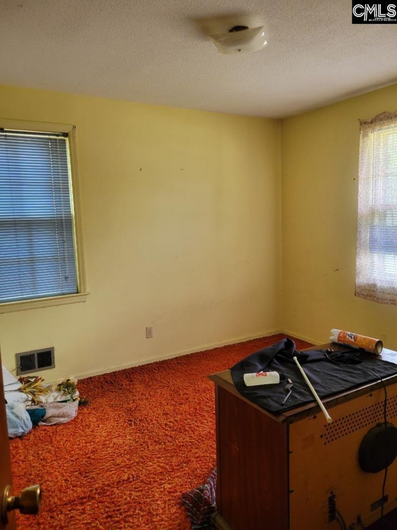 5520 Ransom Drive Photo 4
