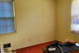 5520 Ransom Drive photo 4