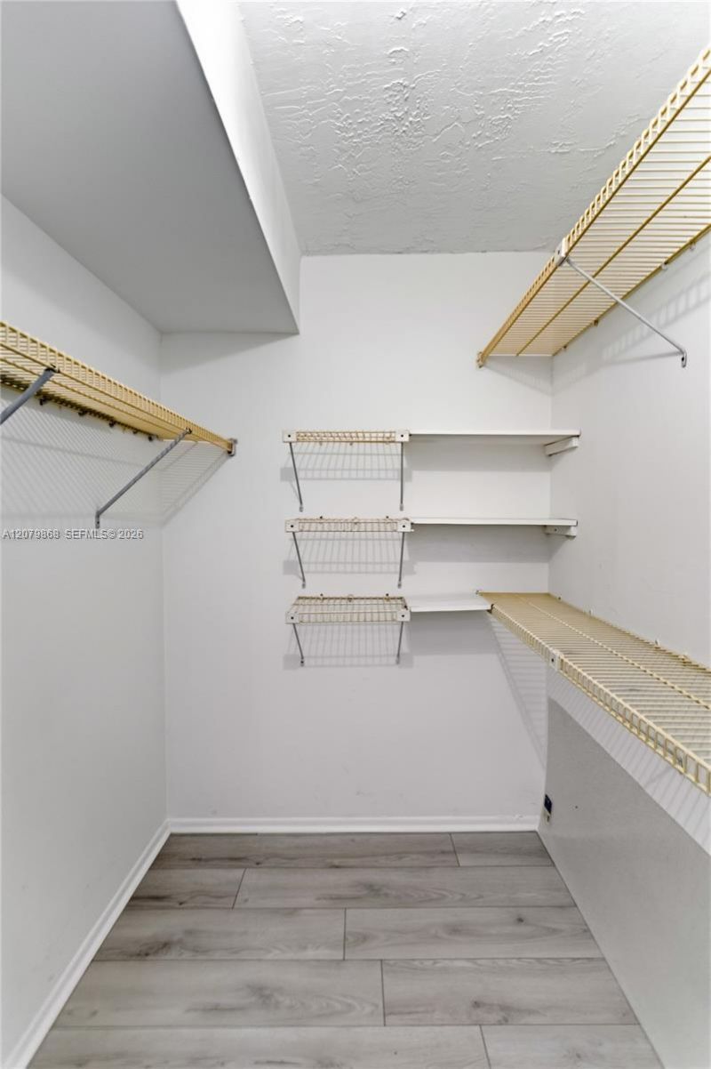 7300 NW 17th St, Unit 310, Plantation, FL 33313 Photo
