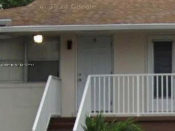 1816 Mckinley St, Unit 8, Hollywood, FL 33020