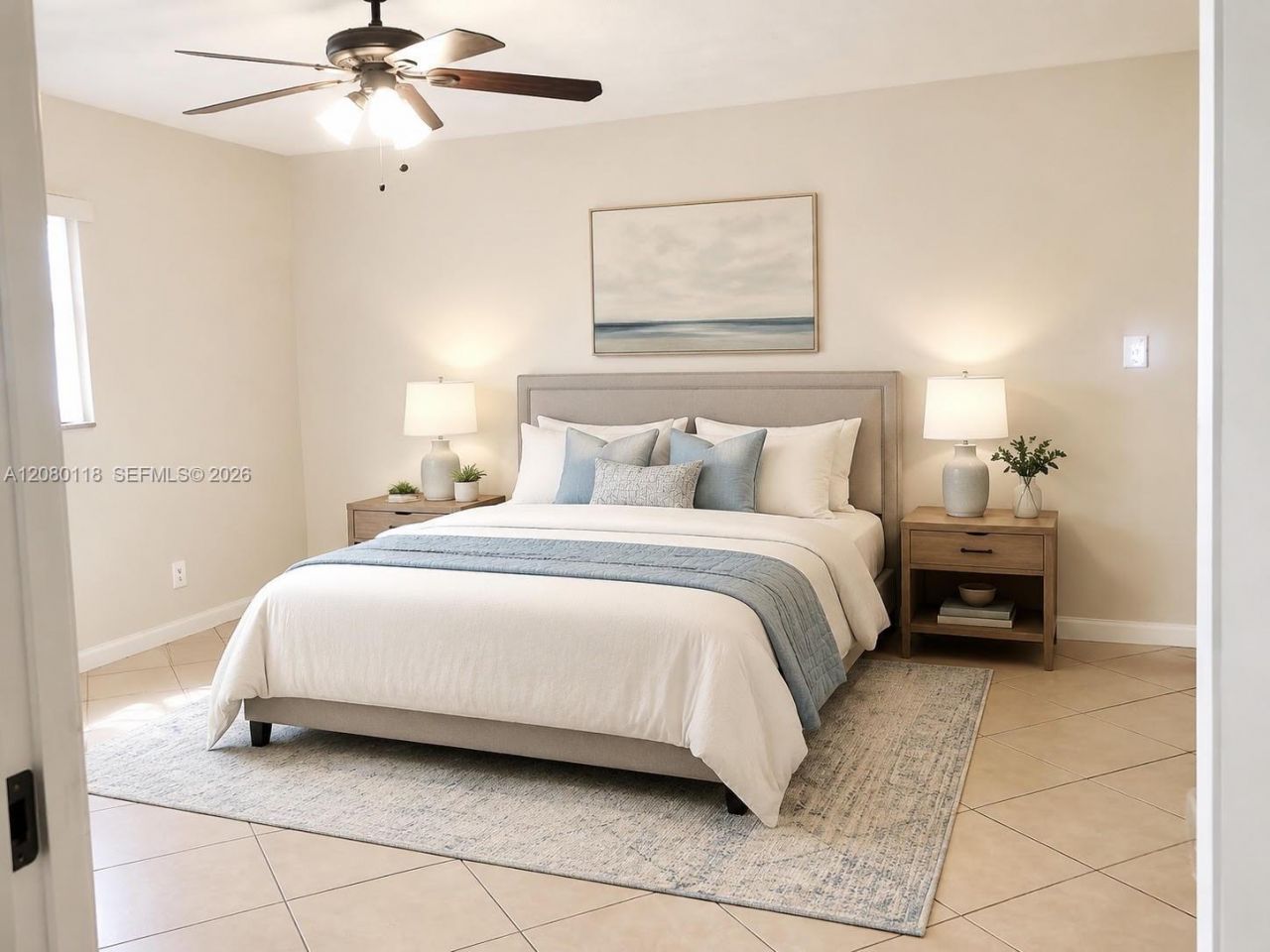 1816 Mckinley St, Unit 8, Hollywood, FL 33020 Photo