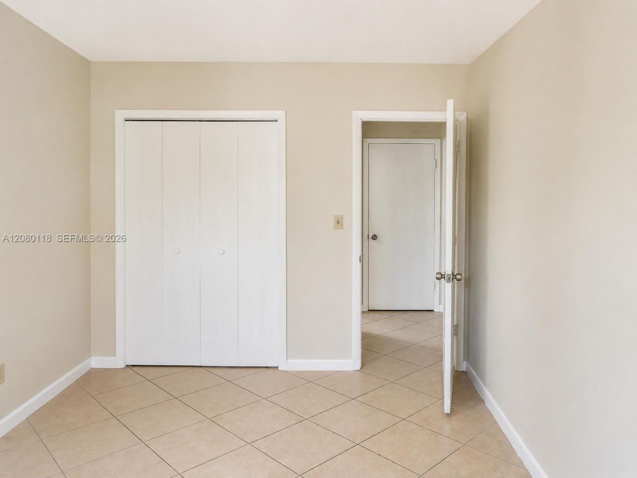1816 Mckinley St, Unit 8, Hollywood, FL 33020 Photo