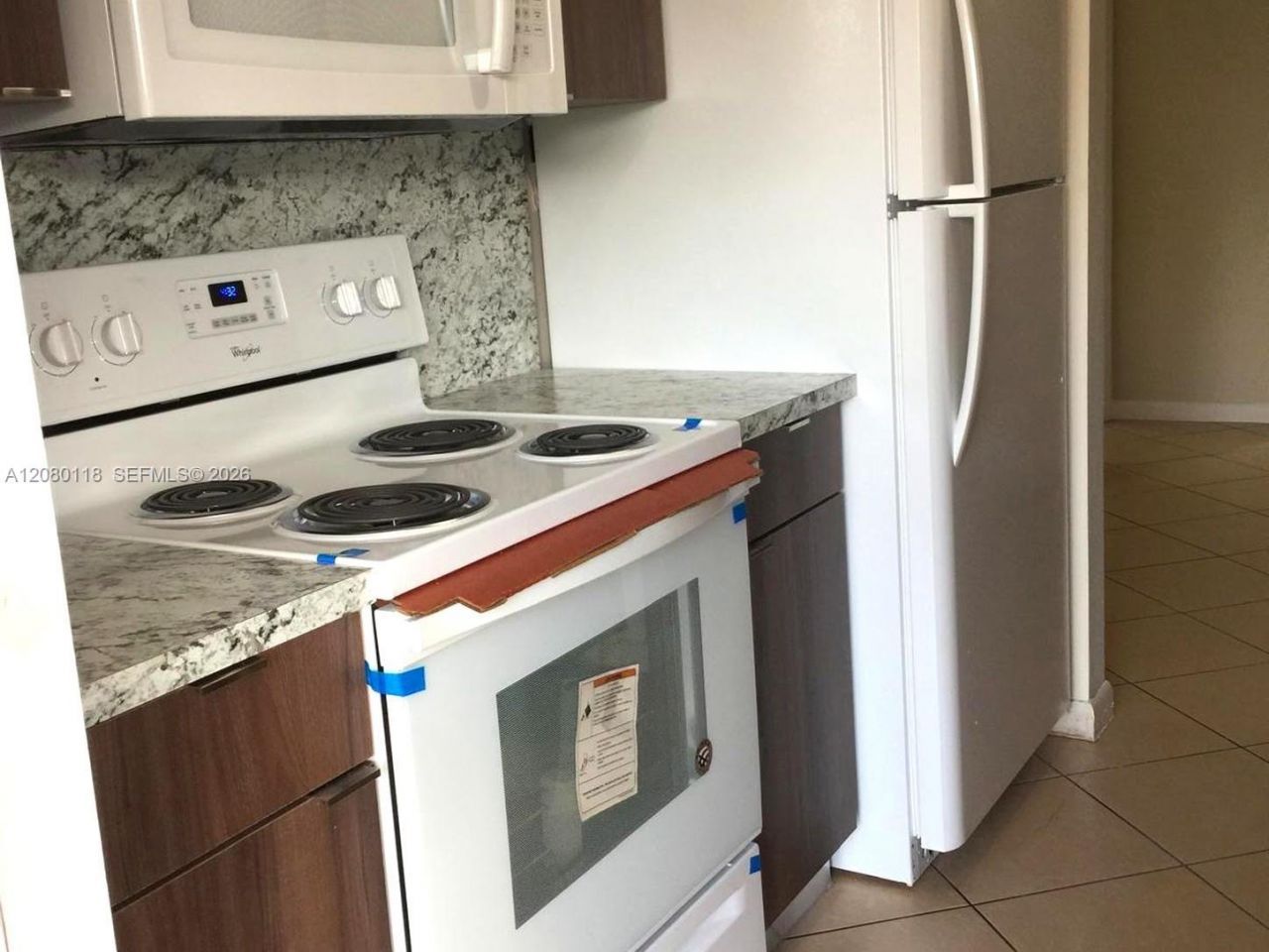 1816 Mckinley St, Unit 8, Hollywood, FL 33020 Photo