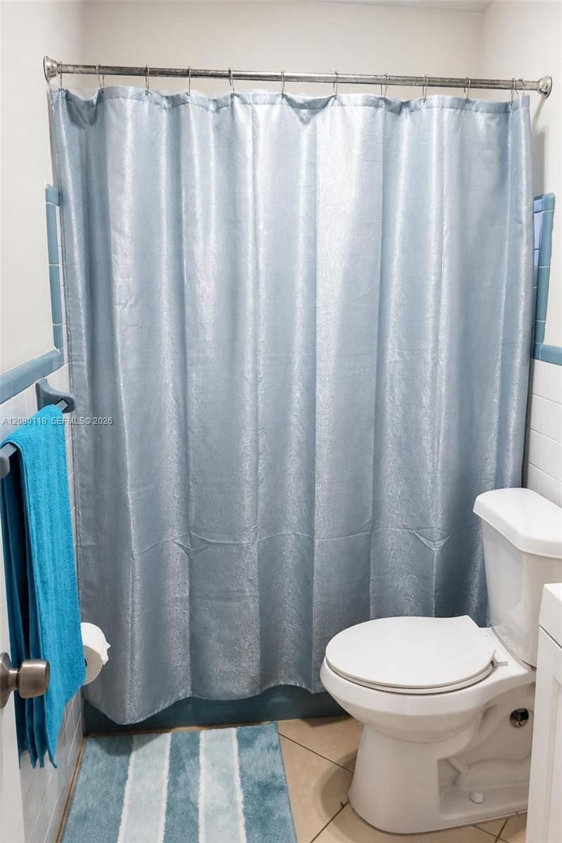 1816 Mckinley St, Unit 8, Hollywood, FL 33020 Photo