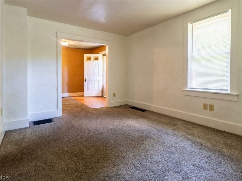 2157 18th Street SW, Akron, OH 44314 Photo 15