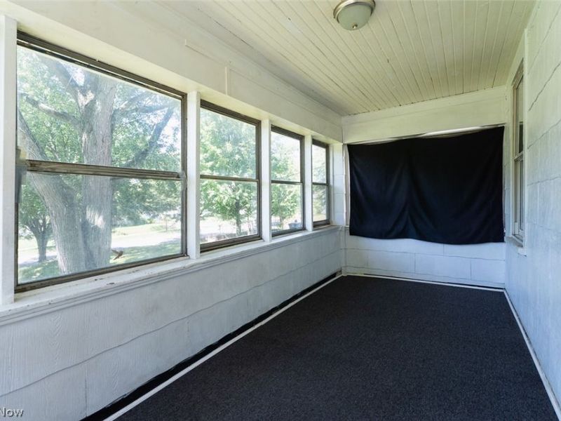 2157 18th Street SW, Akron, OH 44314 Photo 4