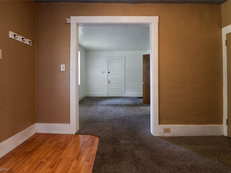 2157 18th Street SW, Akron, OH 44314 Photo 7