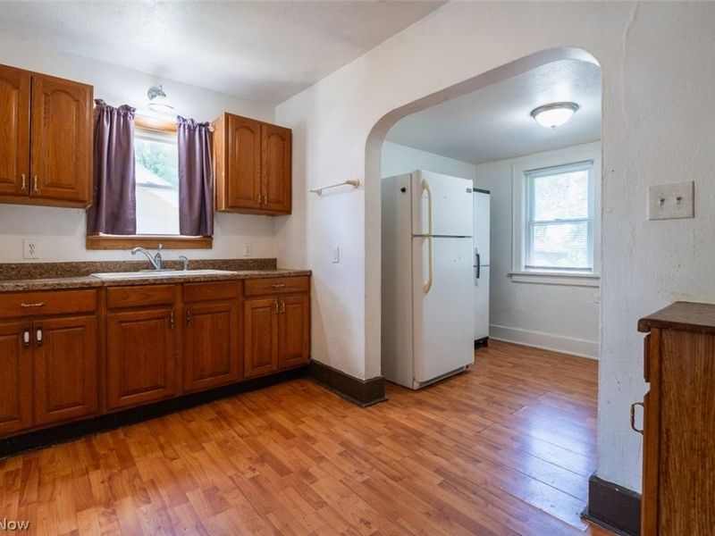 1056 Georgia Avenue, Akron, OH 44306 Photo 10