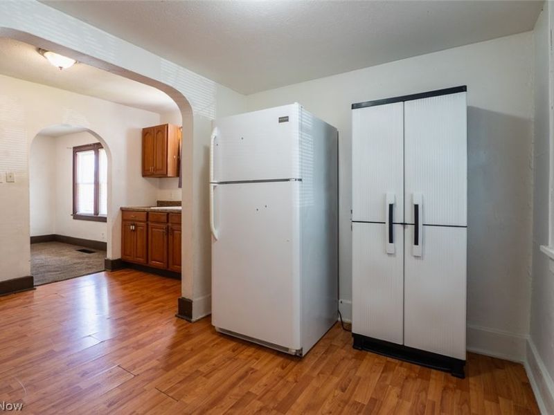 1056 Georgia Avenue, Akron, OH 44306 Photo 11