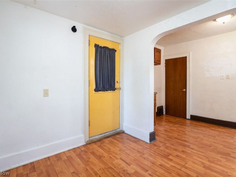 1056 Georgia Avenue, Akron, OH 44306 Photo 12