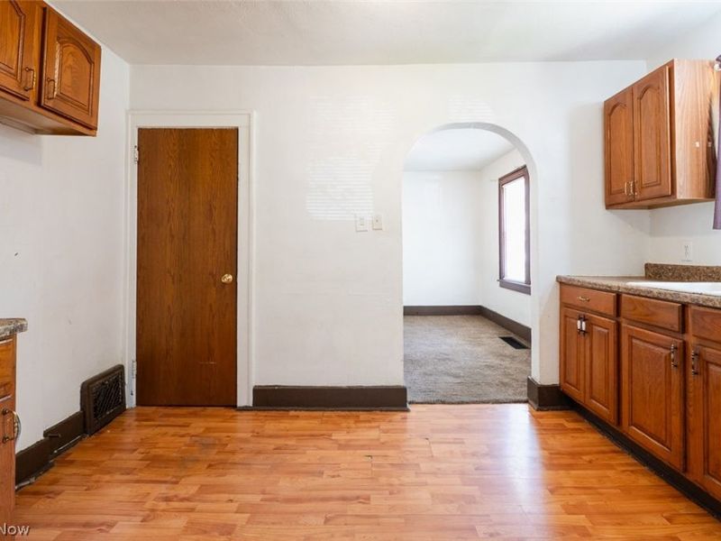 1056 Georgia Avenue, Akron, OH 44306 Photo 13