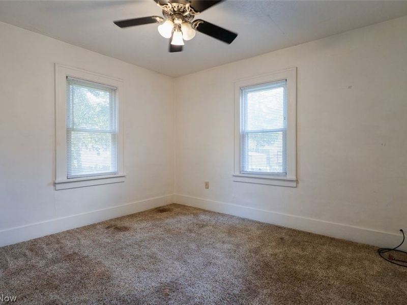 1056 Georgia Avenue, Akron, OH 44306 Photo 14