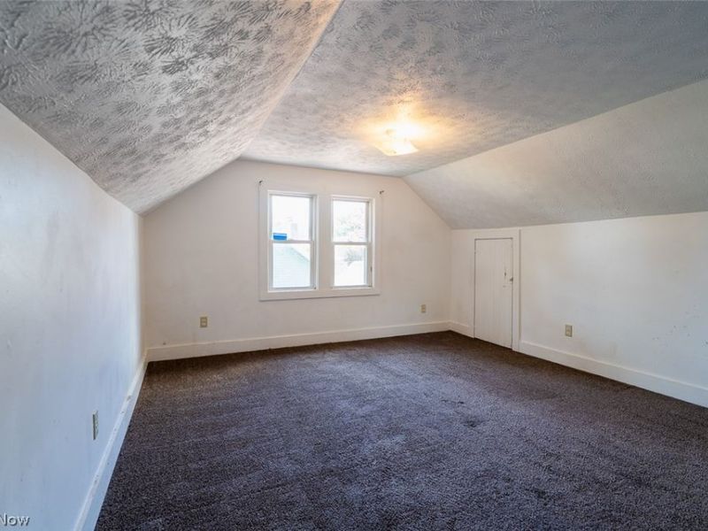 1056 Georgia Avenue, Akron, OH 44306 Photo 18