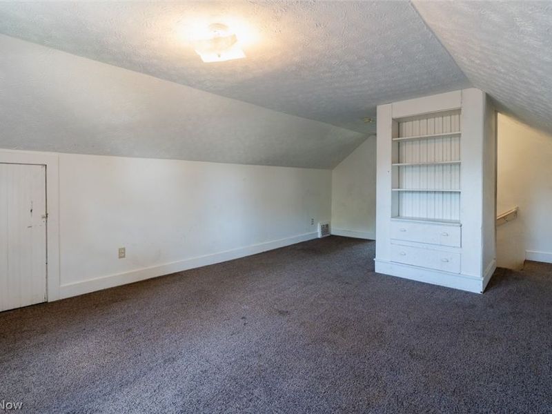 1056 Georgia Avenue, Akron, OH 44306 Photo 19