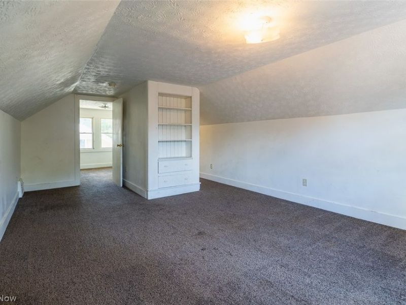 1056 Georgia Avenue, Akron, OH 44306 Photo 20