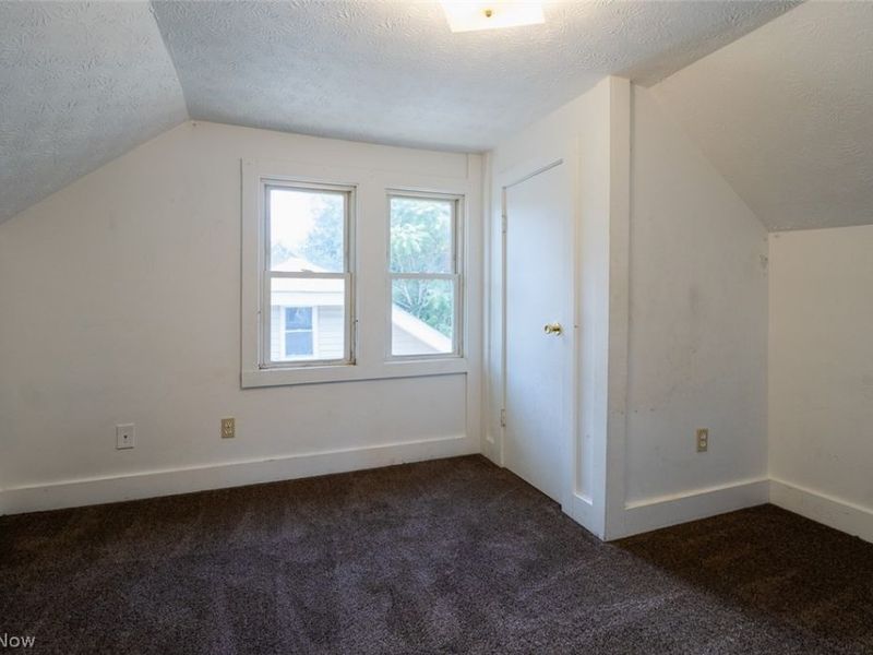 1056 Georgia Avenue, Akron, OH 44306 Photo 21