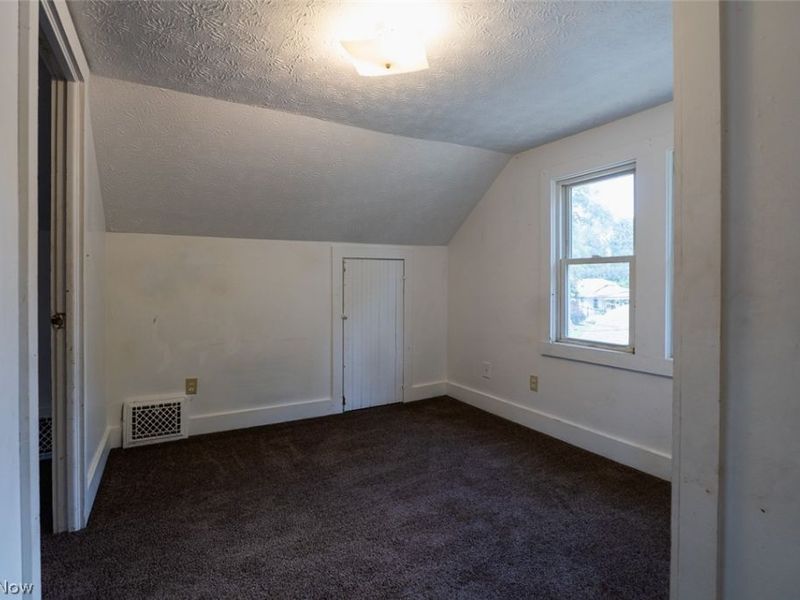 1056 Georgia Avenue, Akron, OH 44306 Photo 22