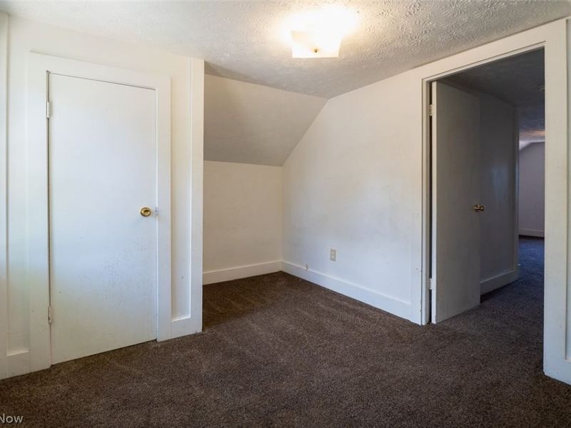 1056 Georgia Avenue, Akron, OH 44306 Photo 23