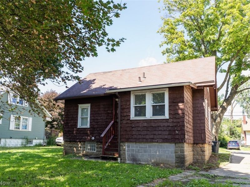 1056 Georgia Avenue, Akron, OH 44306 Photo 29