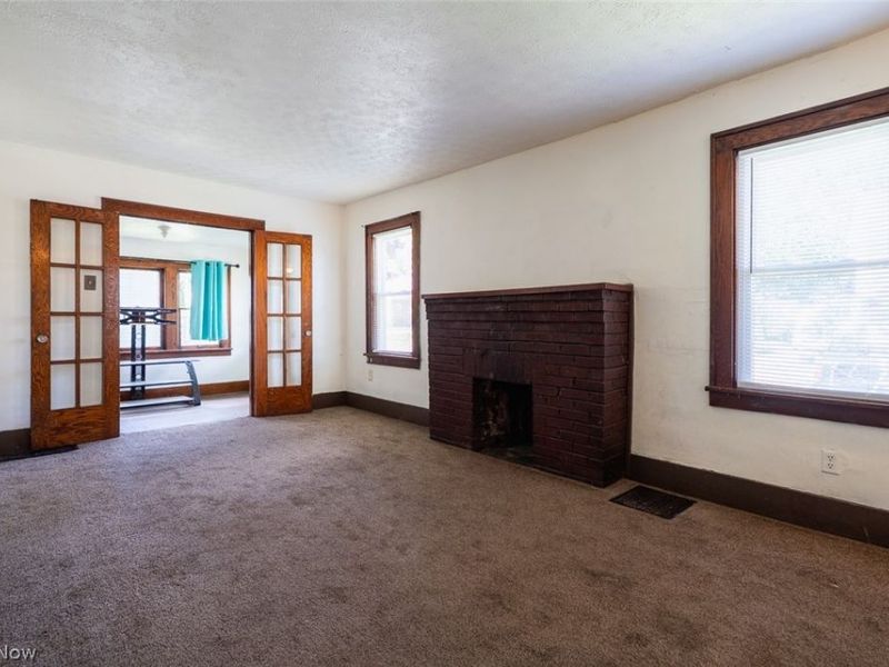 1056 Georgia Avenue, Akron, OH 44306 Photo 4