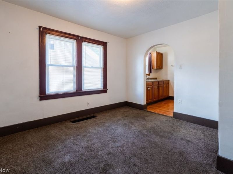1056 Georgia Avenue, Akron, OH 44306 Photo 6