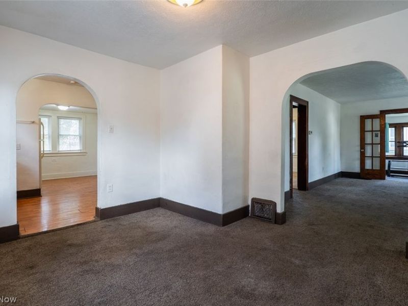 1056 Georgia Avenue, Akron, OH 44306 Photo 7