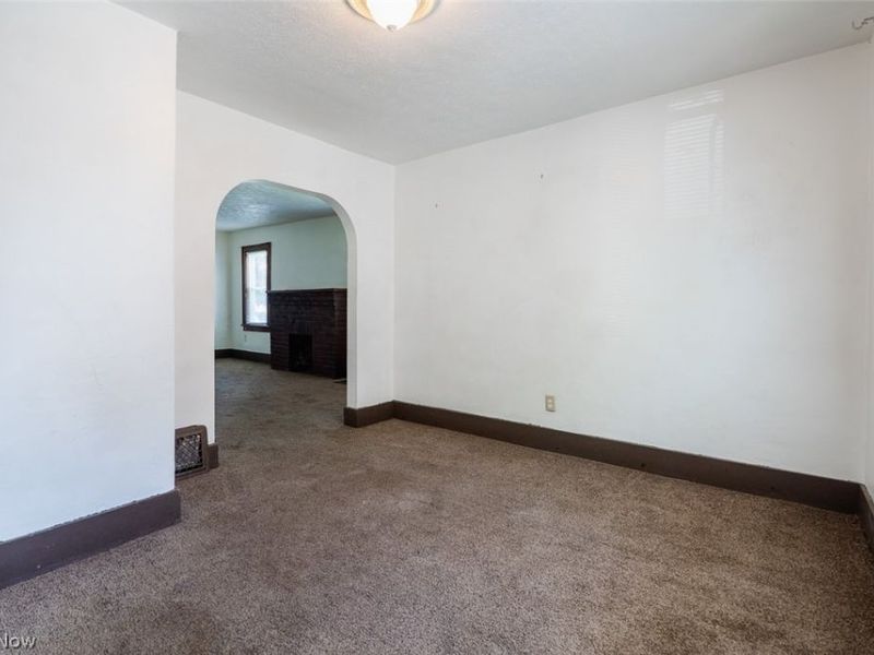 1056 Georgia Avenue, Akron, OH 44306 Photo 8