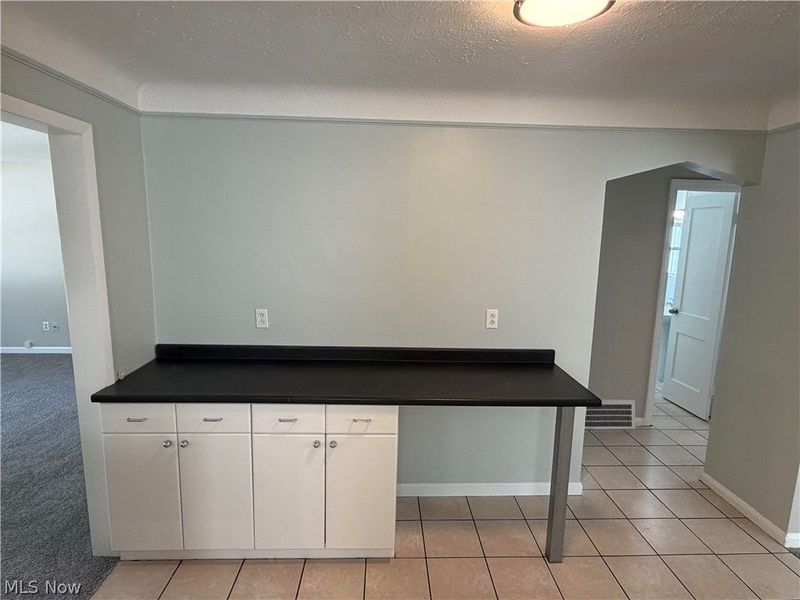 12421 Willard Avenue, Garfield Heights, OH 44125 Photo 13