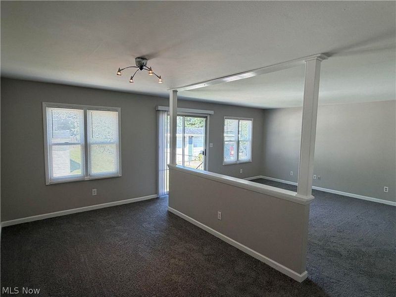 12421 Willard Avenue, Garfield Heights, OH 44125 Photo 14