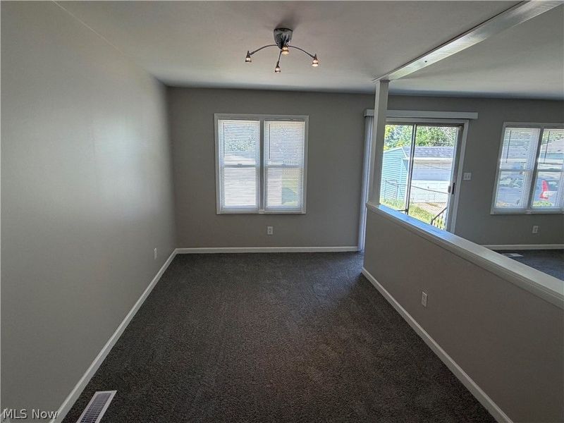 12421 Willard Avenue, Garfield Heights, OH 44125 Photo 15