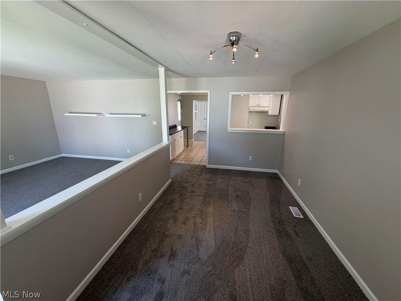 12421 Willard Avenue, Garfield Heights, OH 44125 Photo 16