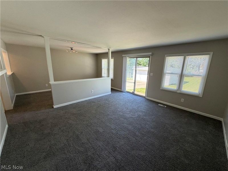 12421 Willard Avenue, Garfield Heights, OH 44125 Photo 18