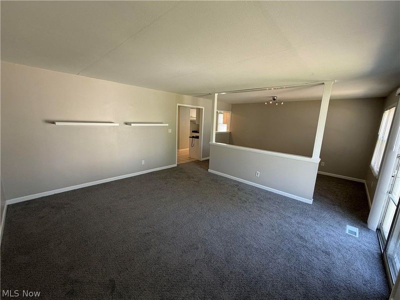 12421 Willard Avenue, Garfield Heights, OH 44125 Photo 19