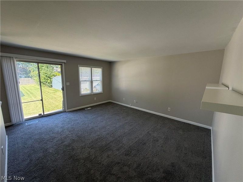 12421 Willard Avenue, Garfield Heights, OH 44125 Photo 20