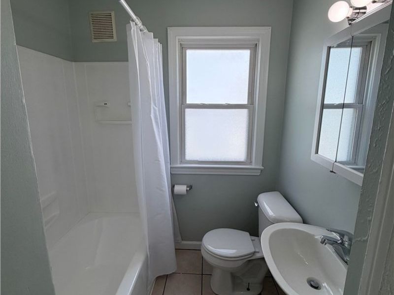 12421 Willard Avenue, Garfield Heights, OH 44125 Photo 21