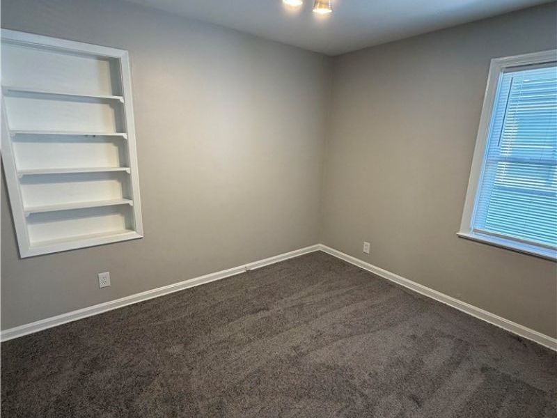 12421 Willard Avenue, Garfield Heights, OH 44125 Photo 22