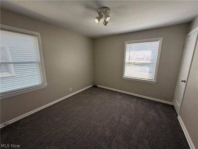 12421 Willard Avenue, Garfield Heights, OH 44125 Photo 23
