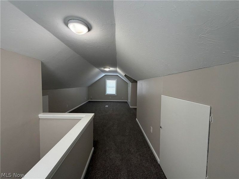 12421 Willard Avenue, Garfield Heights, OH 44125 Photo 24