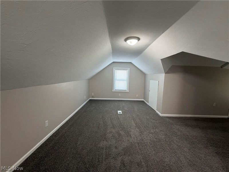 12421 Willard Avenue, Garfield Heights, OH 44125 Photo 25