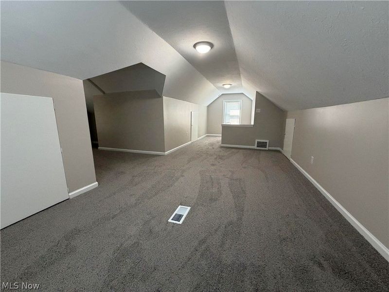12421 Willard Avenue, Garfield Heights, OH 44125 Photo 27