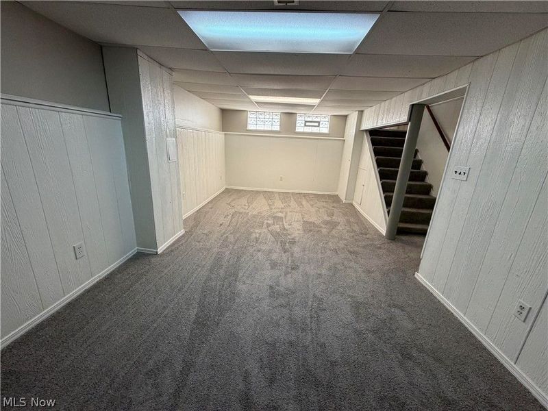 12421 Willard Avenue, Garfield Heights, OH 44125 Photo 28