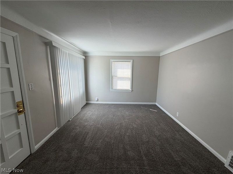 12421 Willard Avenue, Garfield Heights, OH 44125 Photo 7