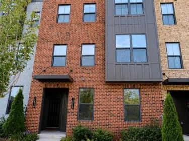12916 SUNRISE RIDGE ALLEY , Unit 63, HERNDON, VA 20171