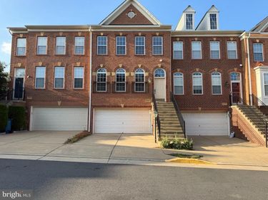 5669 FAIRCLOTH COURT , CENTREVILLE, VA 20120