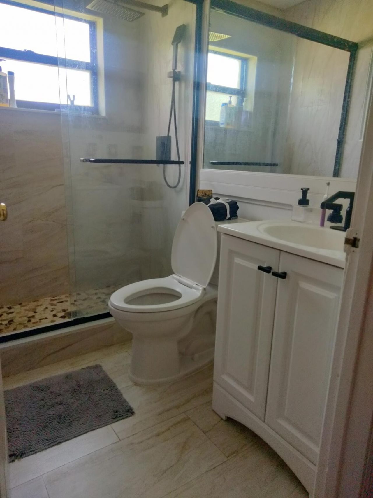 17251 35th Place N, Loxahatchee, FL 33470 Photo