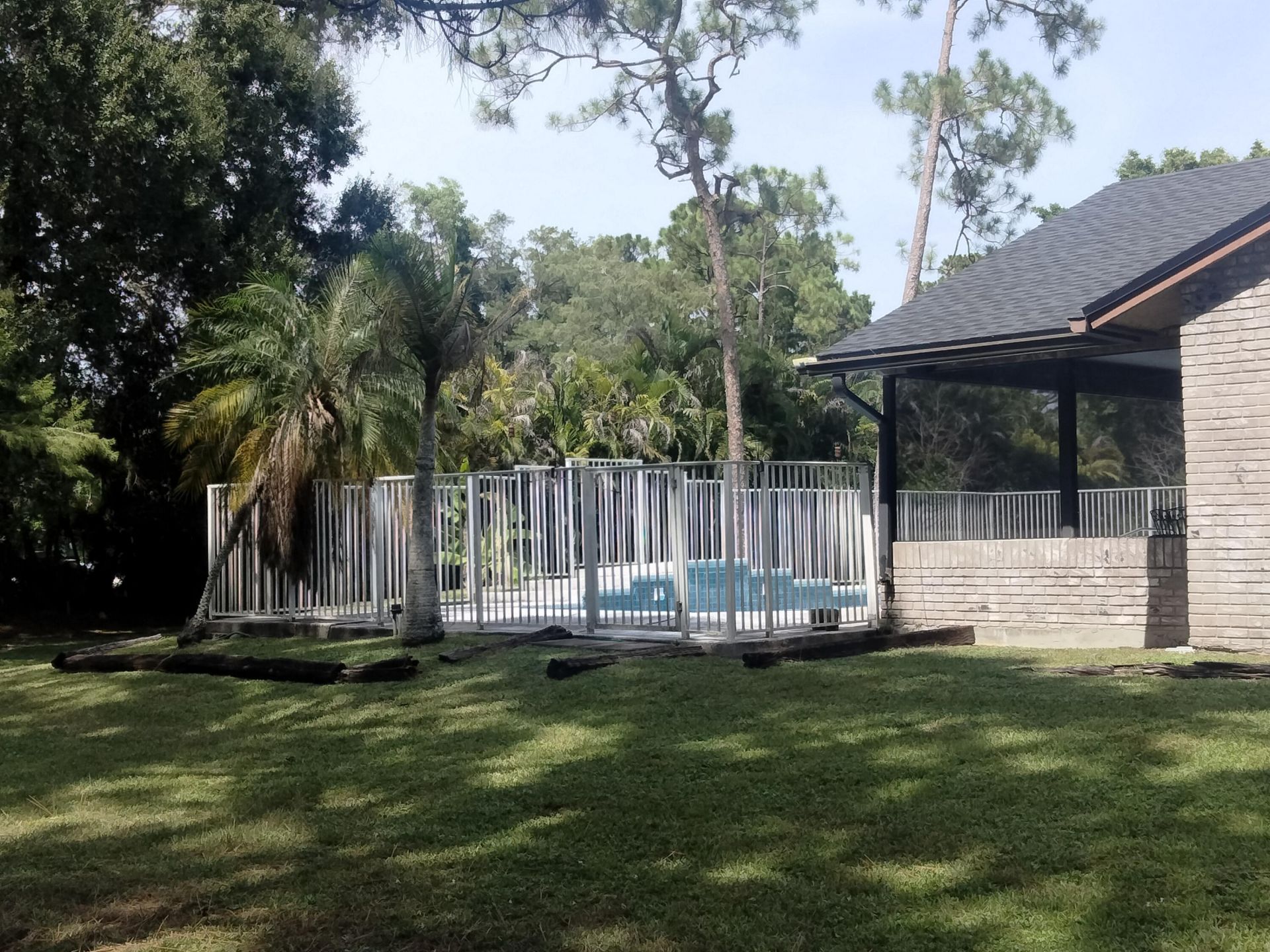 17251 35th Place N, Loxahatchee, FL 33470 Photo