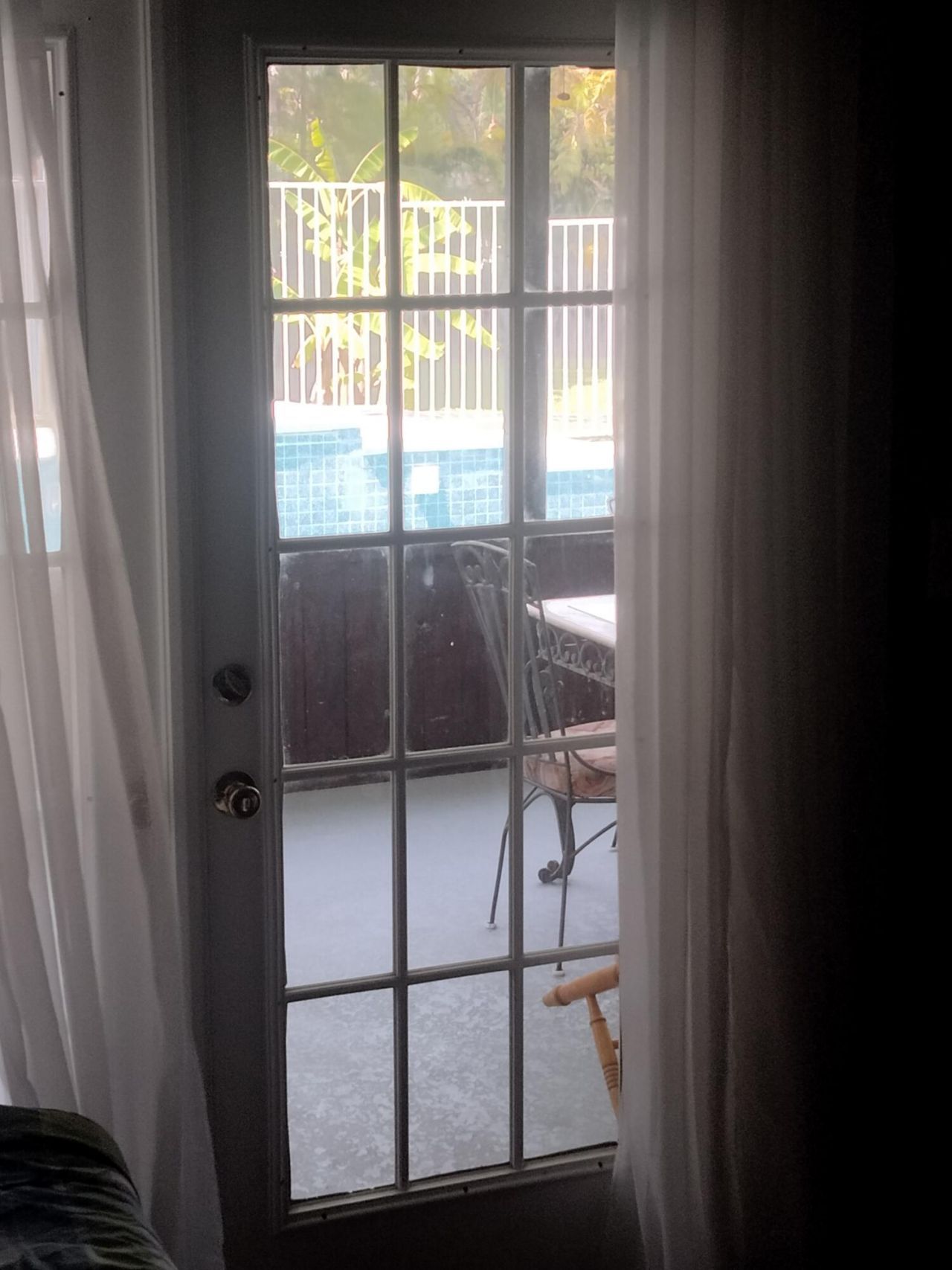 17251 35th Place N, Loxahatchee, FL 33470 Photo