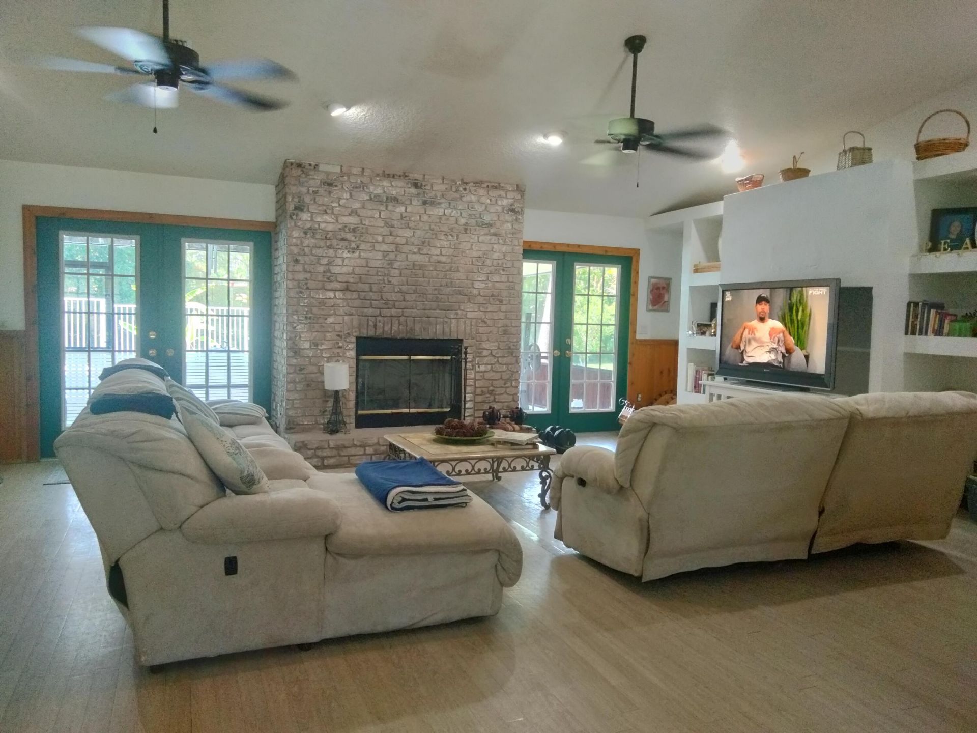 17251 35th Place N, Loxahatchee, FL 33470 Photo